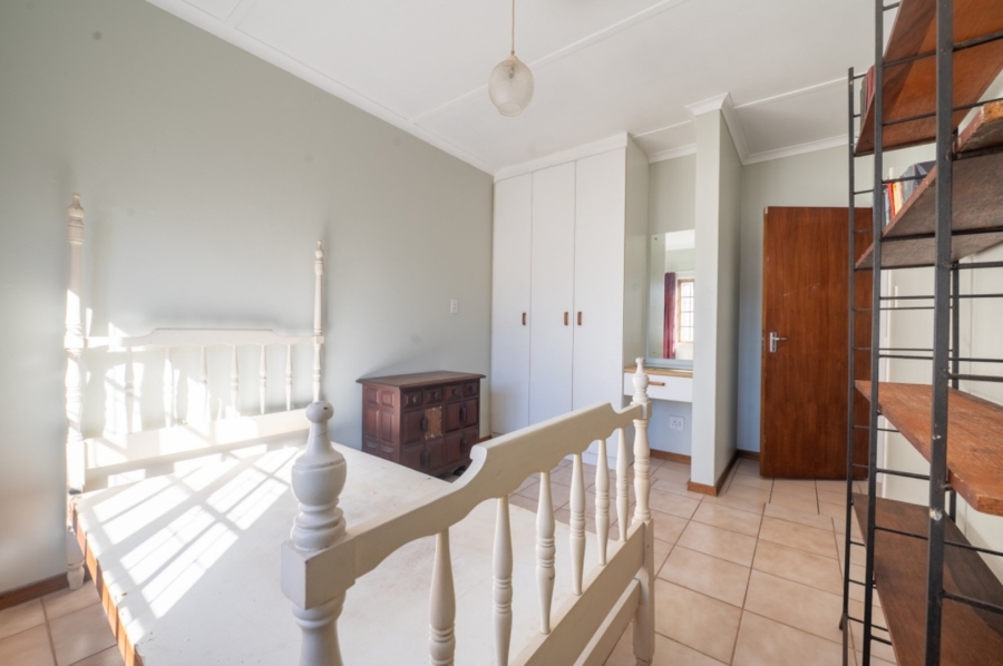 2 Bedroom Property for Sale in Knysna Central Western Cape